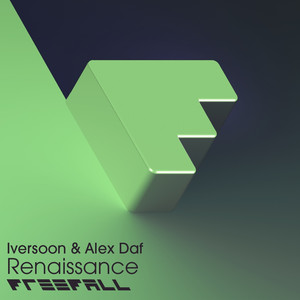 Renaissance