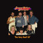 The Best Of George Baker cover