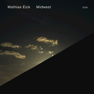 Midwest cover