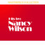 Hits by Nancy Wilson Albumcover