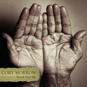 Brand New Me album