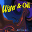 Water & Oil Albumcover