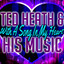 With a Song in My Heart cover