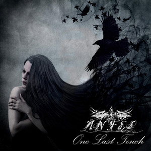 One Last Touch cover