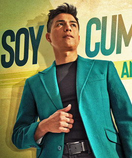 Américo Photo