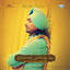 Afsaaney Sartaaj De Albumcover