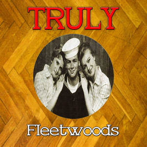 Truly Fleetwoods album