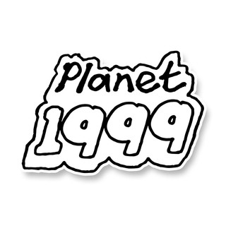 Planet 1999 Photo