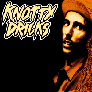 Knotty Dricks