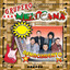 Grupero a la Mexicana Albumcover