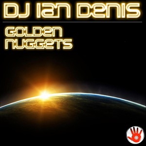 DJ Ian Denis