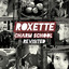 Charm School Revisited cover