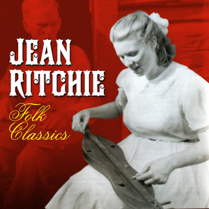 Folk Classics album