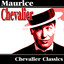 Chevalier Classics Albumcover