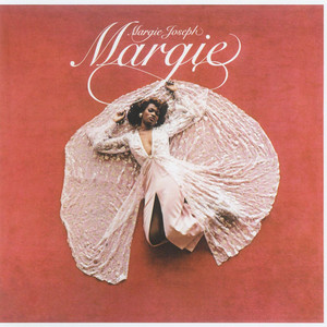 Margie album