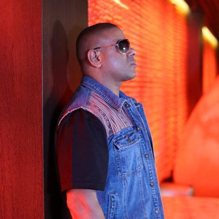 Hunterz Photo