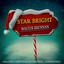 Star Bright (Christmas Recordings Remastered) cover