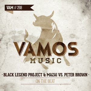 Black Legend Project