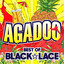 Agadoo (Best of Black Lace) cover