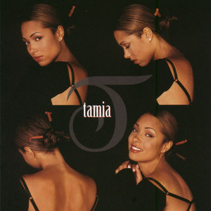 Tamia album