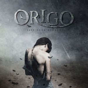 Origo