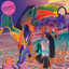 Paradise Freaks Albumcover