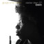 Doobie Down cover