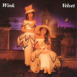 Velvet cover