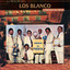 Vámonos De Fiesta Albumcover
