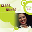 Nova Bis - Clara Nunes cover