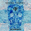 Aftermath (Deluxe) cover