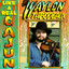 Like a Real Cajun Albumcover