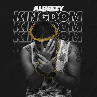 Albeezy Photo