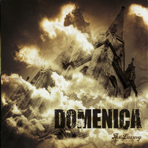 Music cover