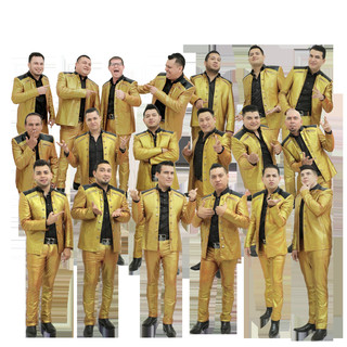 La Séptima Banda Photo