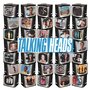 The Collection album