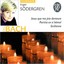 Bach: Jésus que ma joie demeure, Partita No. 1 & Sicilienne Albumcover