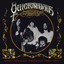 Live Across America 1967-1977 cover