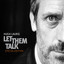 Let Them Talk (Special Edition) cover
