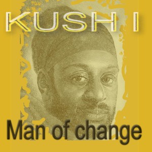 Kush I