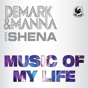 Demark & Manna
