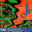 Tal (Kamancheh Duo) Albumcover