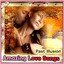 Amazing Love Songs Albumcover