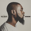 Mali Is... cover