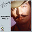 Norteño cover