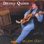 Vacant Chair Albumcover