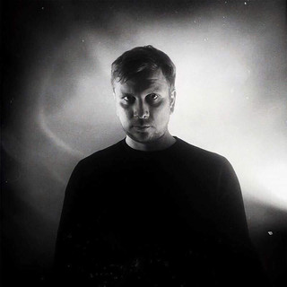 Josip Klobučar Photo