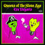 Era Vulgaris (Japan version) cover