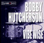 Vibe Wise cover