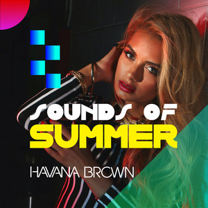 Sounds Of Summer album